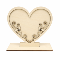 B7C1964F-04AE-46E3-A4A4-0A8583373BFF.png