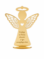 E1D12BEF-D073-4791-A00F-635AA967BC11.png