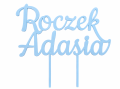 A37B6065-1EAD-4737-A85C-DE53ED2EF743.png