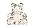 90D33935-7B91-43F6-A5DF-0F31DF3920E5.png