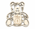 F182C1D8-892B-4681-BE4F-F6C6F461D973.png