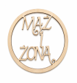 C29D6BE3-556B-433E-B3A0-C56D014FC77C.png