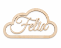 D20F925B-4CE8-454F-986B-DC1139952772.png