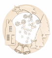 A5030454-3E43-41B1-98DB-E485334C3B48.png