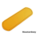 a z gorącej kawy.png