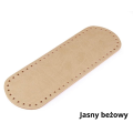 a z gorącej kawy.png