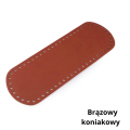 a z gorącej kawy.png