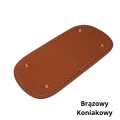 a z gorącej kawy.png