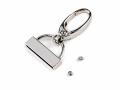 08FFB376-AC7B-40F8-8513-EFD16B4F8CAC.png