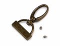 DDAC5A38-23DE-4036-A50D-560BC0CB3851.png