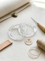 IMG_3305.jpeg