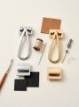 IMG_3321.jpeg