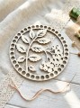 IMG_3822.jpeg