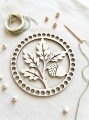 IMG_3847.jpeg