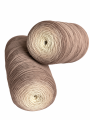 A8F13A41-1BF9-4DC7-9F7F-0ABE23BAEB9A.png