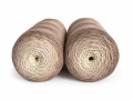 2219959C-F516-47B4-BD15-D31F1C3603DA.png