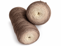 CE1C3859-EB34-4960-BE09-2A541997B1E6.png