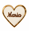 E282FD97-968F-4C82-BD89-23634D7610C0.png