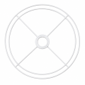 5DC0BF13-3DCF-40A3-918E-EAD647557C87.png