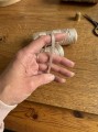 IMG_4263.jpeg