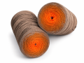8635AF0E-2DFC-436A-AA98-7B0890929B29.png