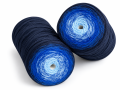 E977FA62-6F85-47A7-ABCA-FFB0A484E4E5.png