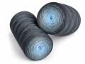 CE9BC8A6-60EA-4A50-AA44-16EFF7A86057.png