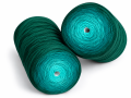 FC16E426-967D-4E38-A6BB-28912B986EE5.png