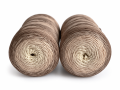1F0853CF-B6E9-4C24-9659-ADDE95D02595.png