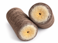 2D5B6065-4927-4C7C-A663-F660D038F82E.png