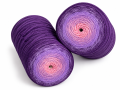 43B2F8AF-F651-4C81-BD16-BC71970C9DFC.png