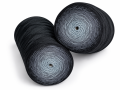 F396278B-2067-4942-9007-4E739C4D9ADD.png