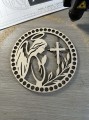 IMG_4872.jpeg