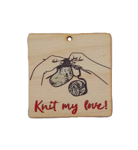 zawieszka knit my love.png