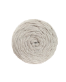 cappucinno 5mm pl.png