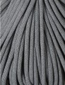 IMG_1216.jpeg