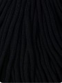 692
