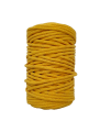 musztarda 5 mm plec.png