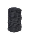 grafit 5 mm plec.png