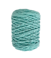 mięrta 4 mm 3 PLY.png