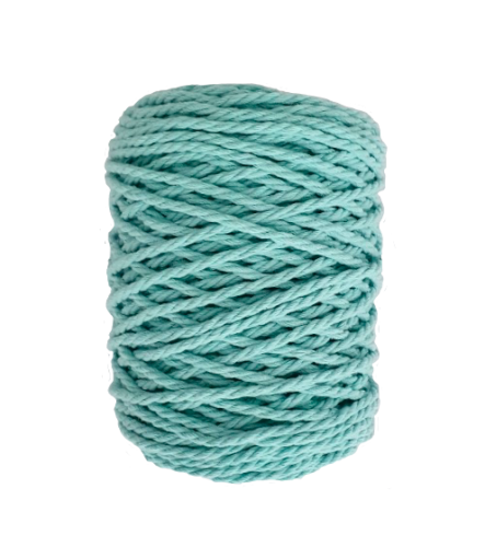 mięrta 4 mm 3 PLY.png