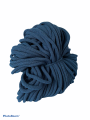 PhotoRoom_20210126_161604.png