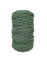 szałwia 5 mm plec.png
